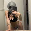 skittles_zeey Altpins Profile Picture