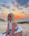 sofia_solop Altpins Profile Picture