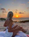 sofia_solop Altpins Profile Picture
