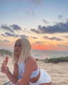 sofia_solop Altpins Profile Picture