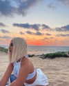 sofia_solop Altpins Profile Picture
