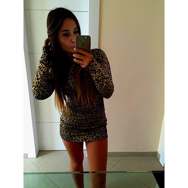sonyasmoliakov instagram image archive image