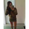 sonyasmoliakov Altpins Profile Picture