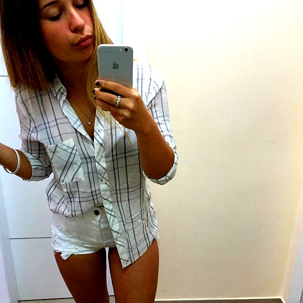 sonyasmoliakov instagram image archive image