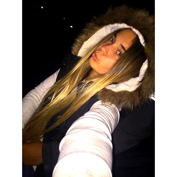 sonyasmoliakov instagram image archive image