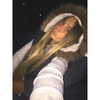 sonyasmoliakov Altpins Profile Picture
