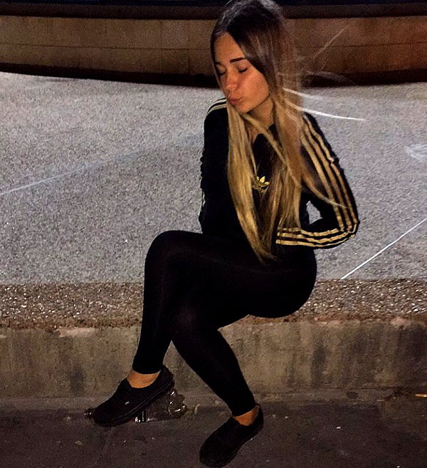 sonyasmoliakov instagram image archive image
