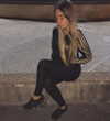 sonyasmoliakov Altpins Profile Picture