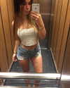 sonyasmoliakov Altpins Profile Picture