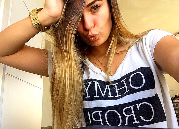 sonyasmoliakov instagram image archive image