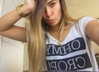 sonyasmoliakov Altpins Profile Picture