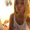 sonyasmoliakov Altpins Profile Picture