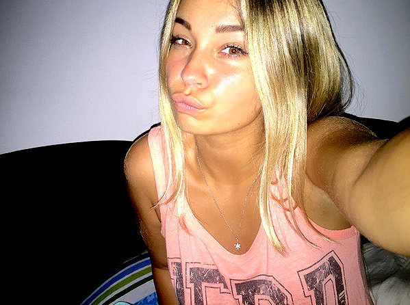 sonyasmoliakov instagram image archive image
