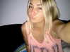 sonyasmoliakov Altpins Profile Picture