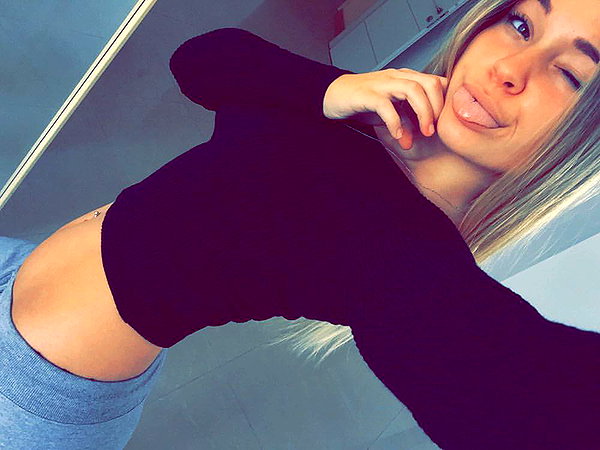 sonyasmoliakov instagram image archive image