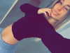 sonyasmoliakov Altpins Profile Picture