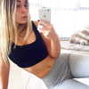 sonyasmoliakov Altpins Profile Picture