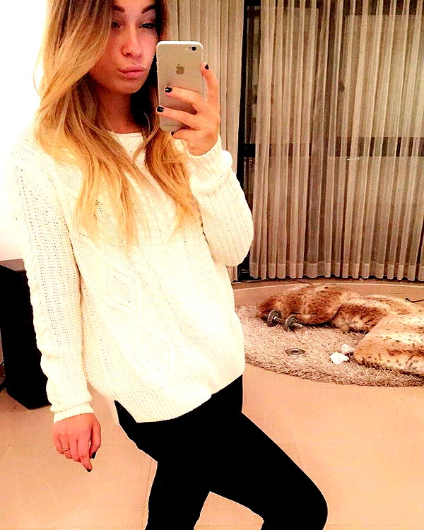 sonyasmoliakov instagram image archive image