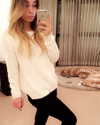 sonyasmoliakov Altpins Profile Picture