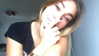 sonyasmoliakov Altpins Profile Picture