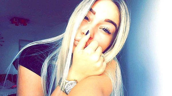 sonyasmoliakov instagram image archive image