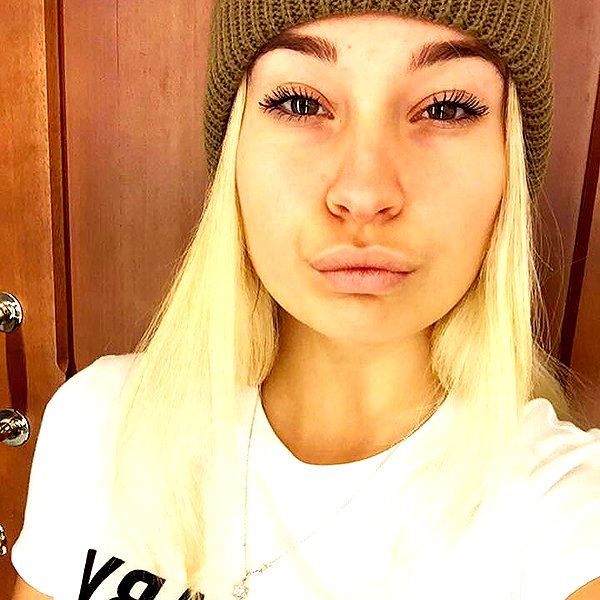sonyasmoliakov instagram image archive image