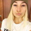 sonyasmoliakov Altpins Profile Picture