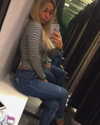 sonyasmoliakov Altpins Profile Picture