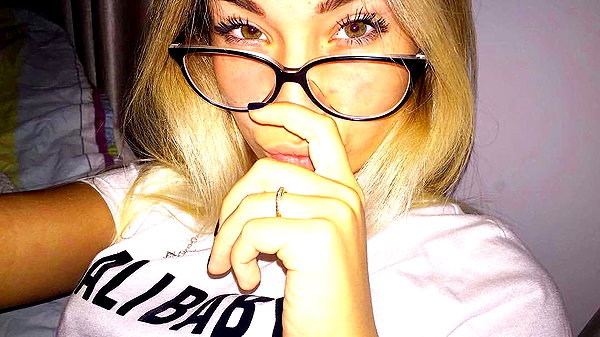 sonyasmoliakov instagram image archive image