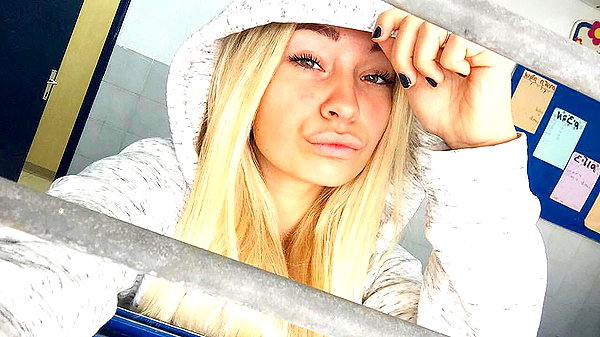sonyasmoliakov instagram image archive image