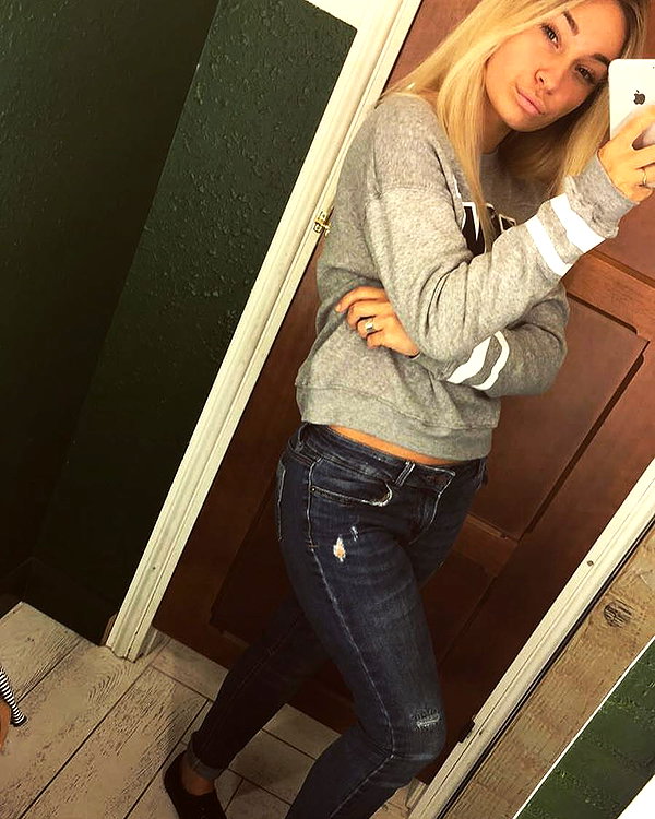 sonyasmoliakov instagram image archive image