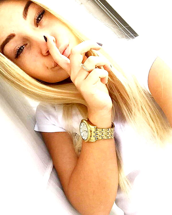sonyasmoliakov instagram image archive image
