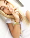 sonyasmoliakov Altpins Profile Picture