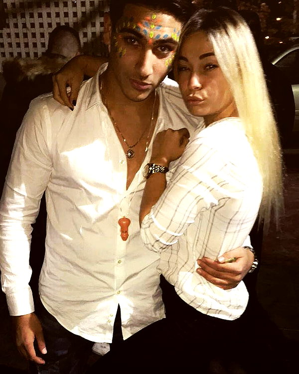 sonyasmoliakov instagram image archive image