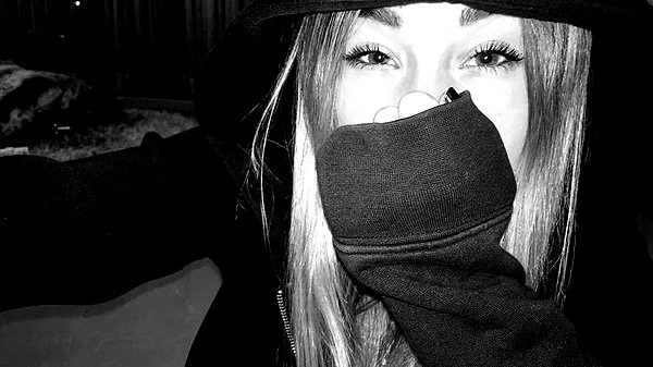 sonyasmoliakov instagram image archive image