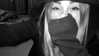 sonyasmoliakov Altpins Profile Picture