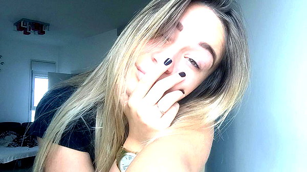 sonyasmoliakov instagram image archive image