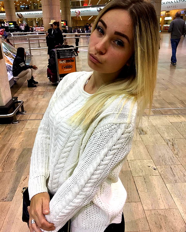 sonyasmoliakov instagram image archive image