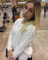 sonyasmoliakov Altpins Profile Picture