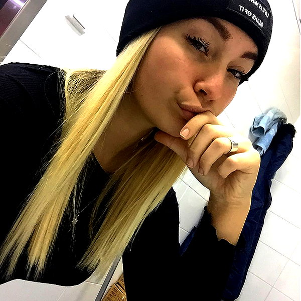 sonyasmoliakov instagram image archive image