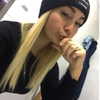 sonyasmoliakov Altpins Profile Picture