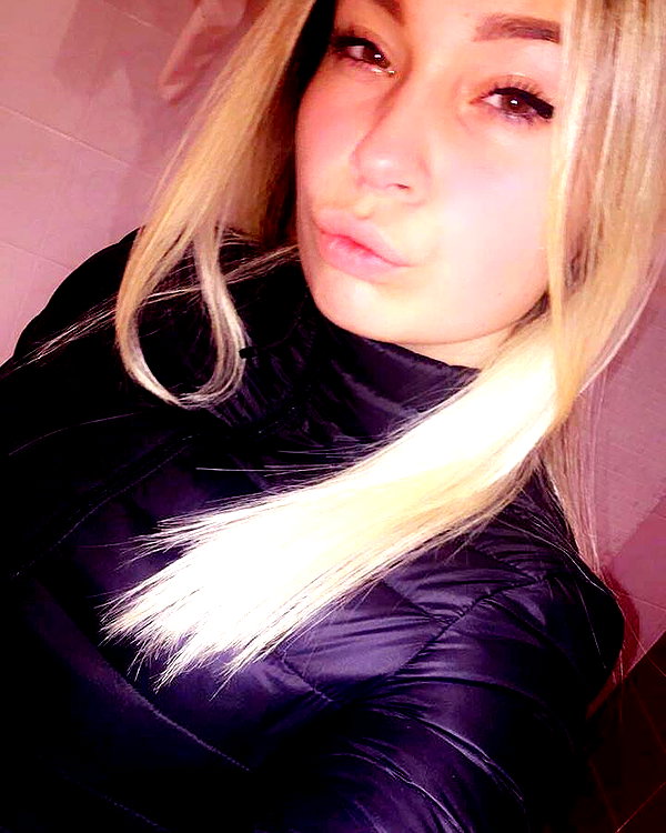 sonyasmoliakov instagram image archive image