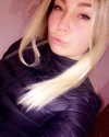 sonyasmoliakov Altpins Profile Picture