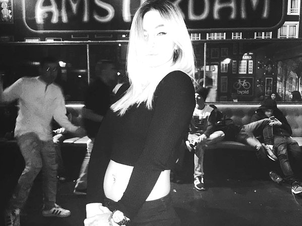 sonyasmoliakov instagram image archive image