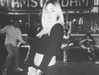sonyasmoliakov Altpins Profile Picture