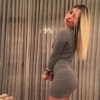 sonyasmoliakov Altpins Profile Picture