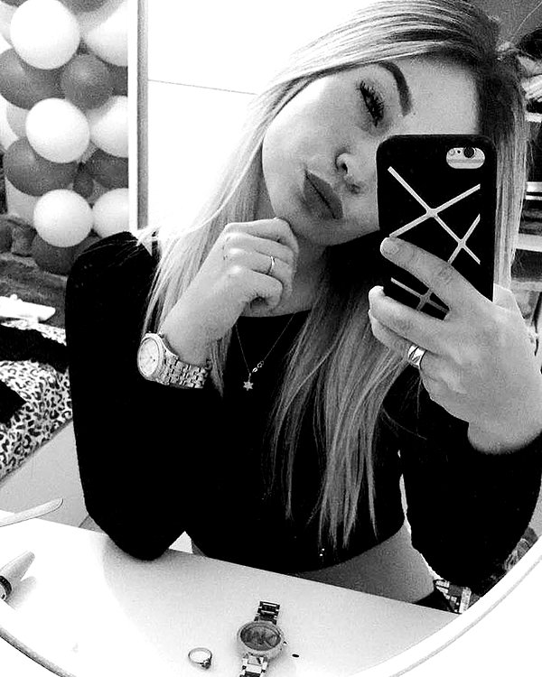 sonyasmoliakov instagram image archive image