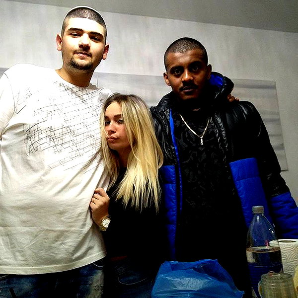 sonyasmoliakov instagram image archive image