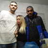 sonyasmoliakov Altpins Profile Picture
