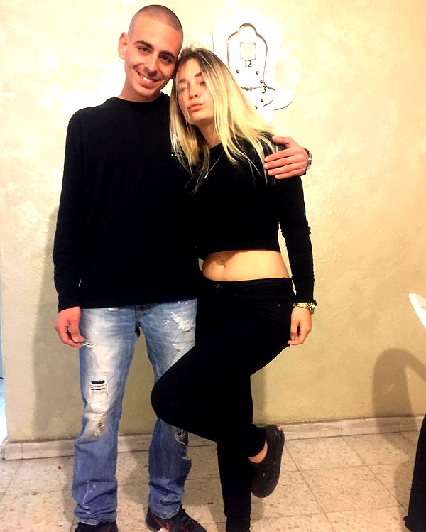 sonyasmoliakov instagram image archive image